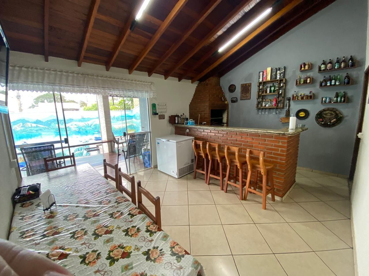 Comprar Casa